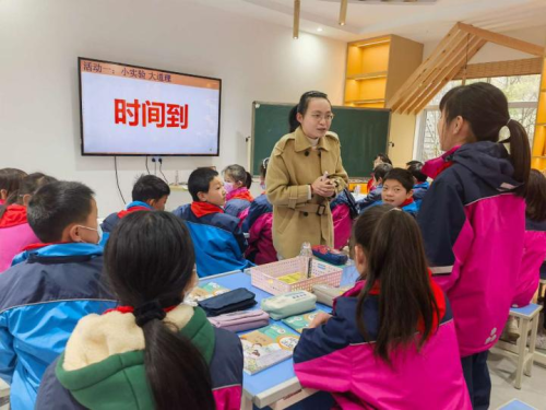 图片4.png